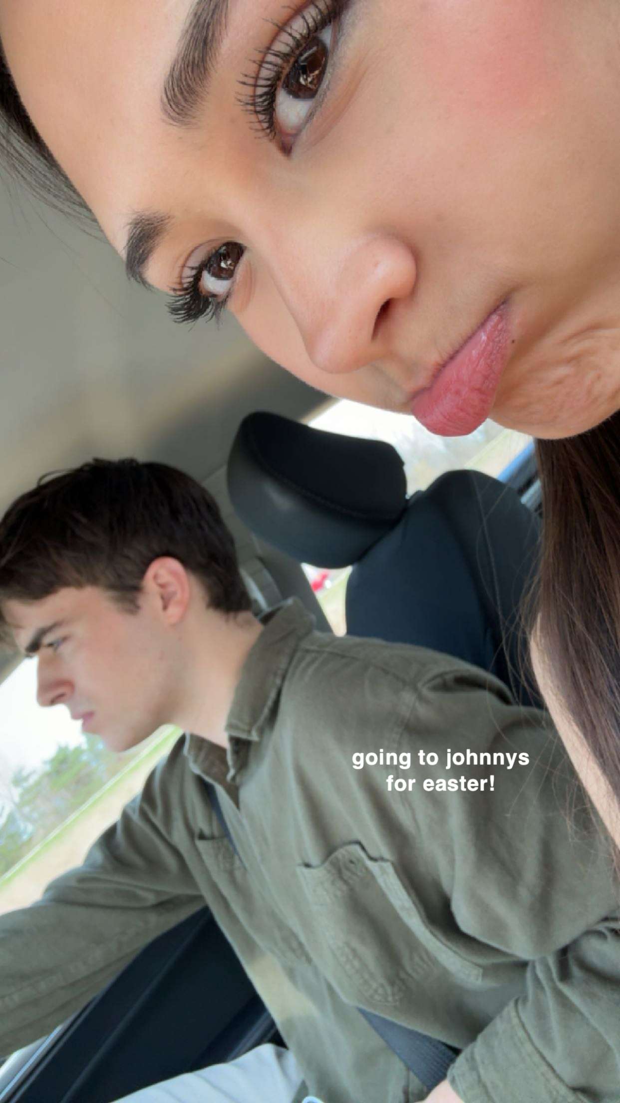 c.aitknight snapchat image archive image