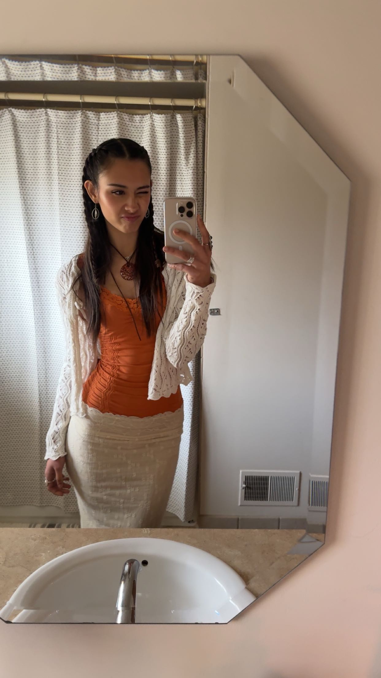 c.aitknight snapchat image archive image