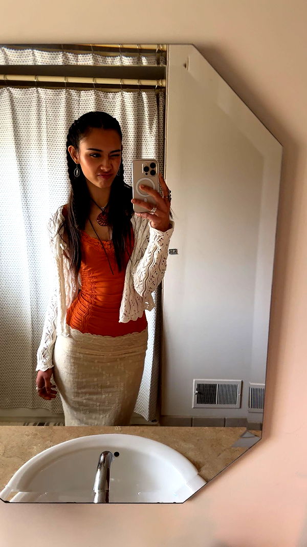 c.aitknight image ~ Altpins