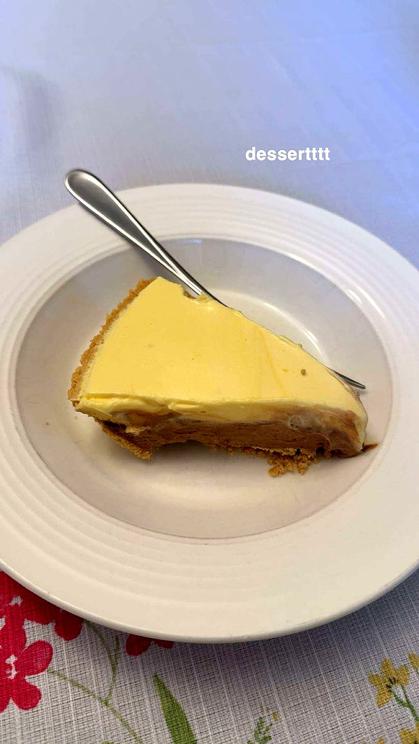 c.aitknight image ~ Altpins