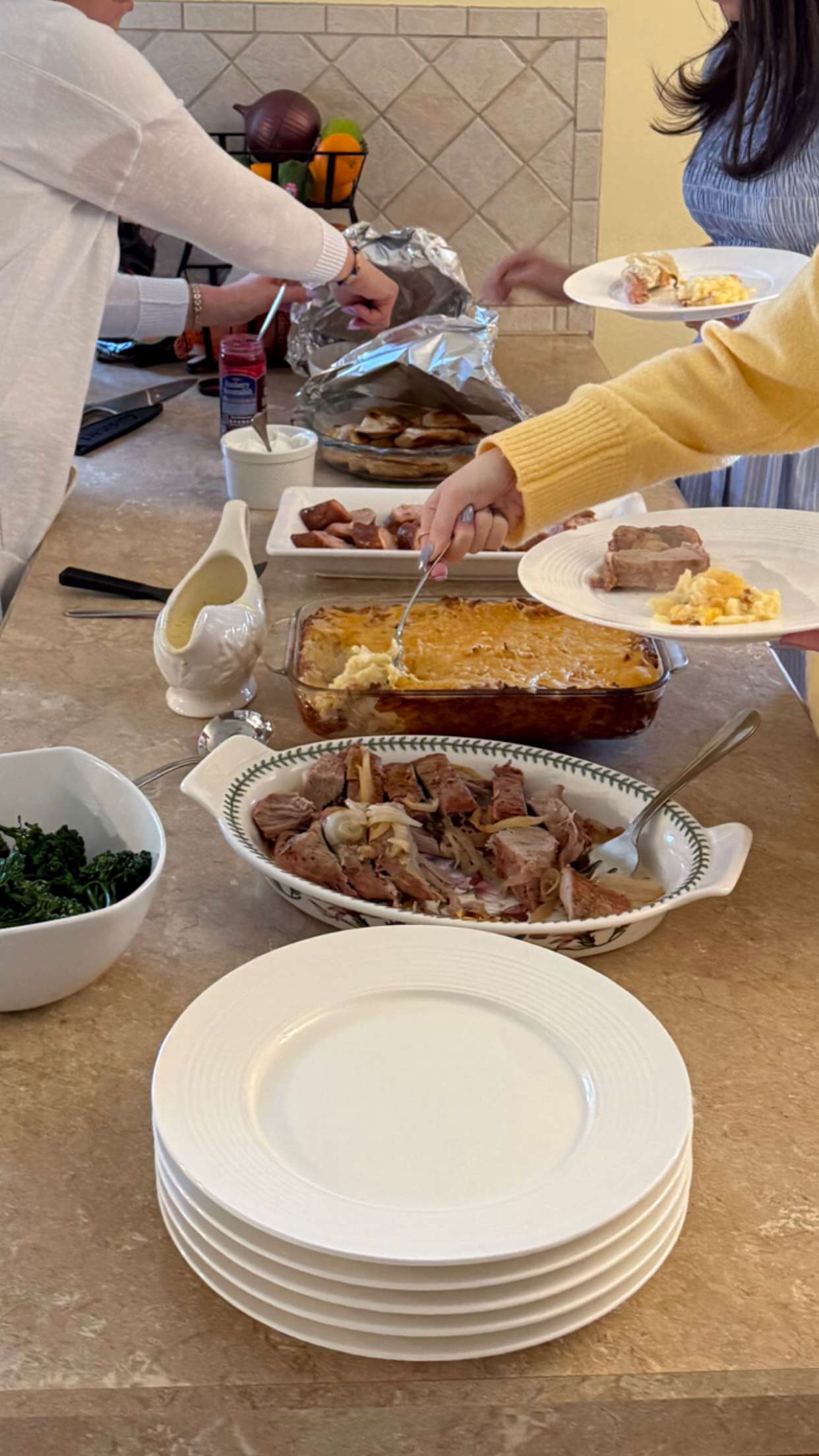 c.aitknight snapchat image archive image