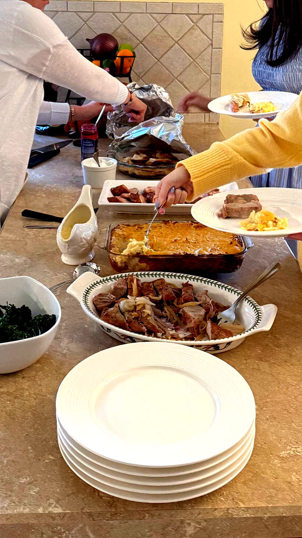 c.aitknight image ~ Altpins