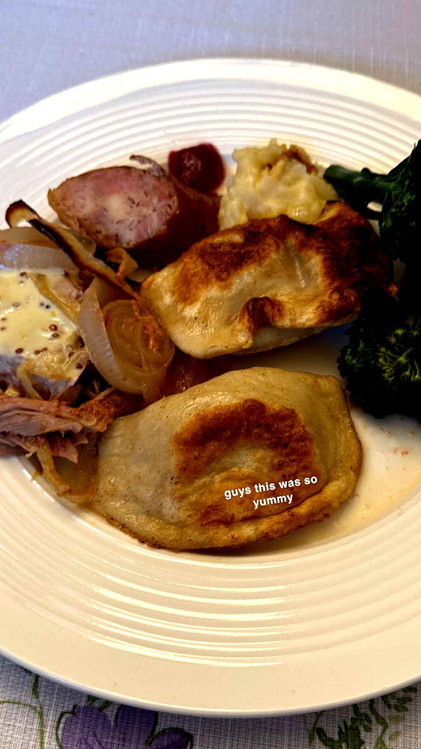 c.aitknight image ~ Altpins