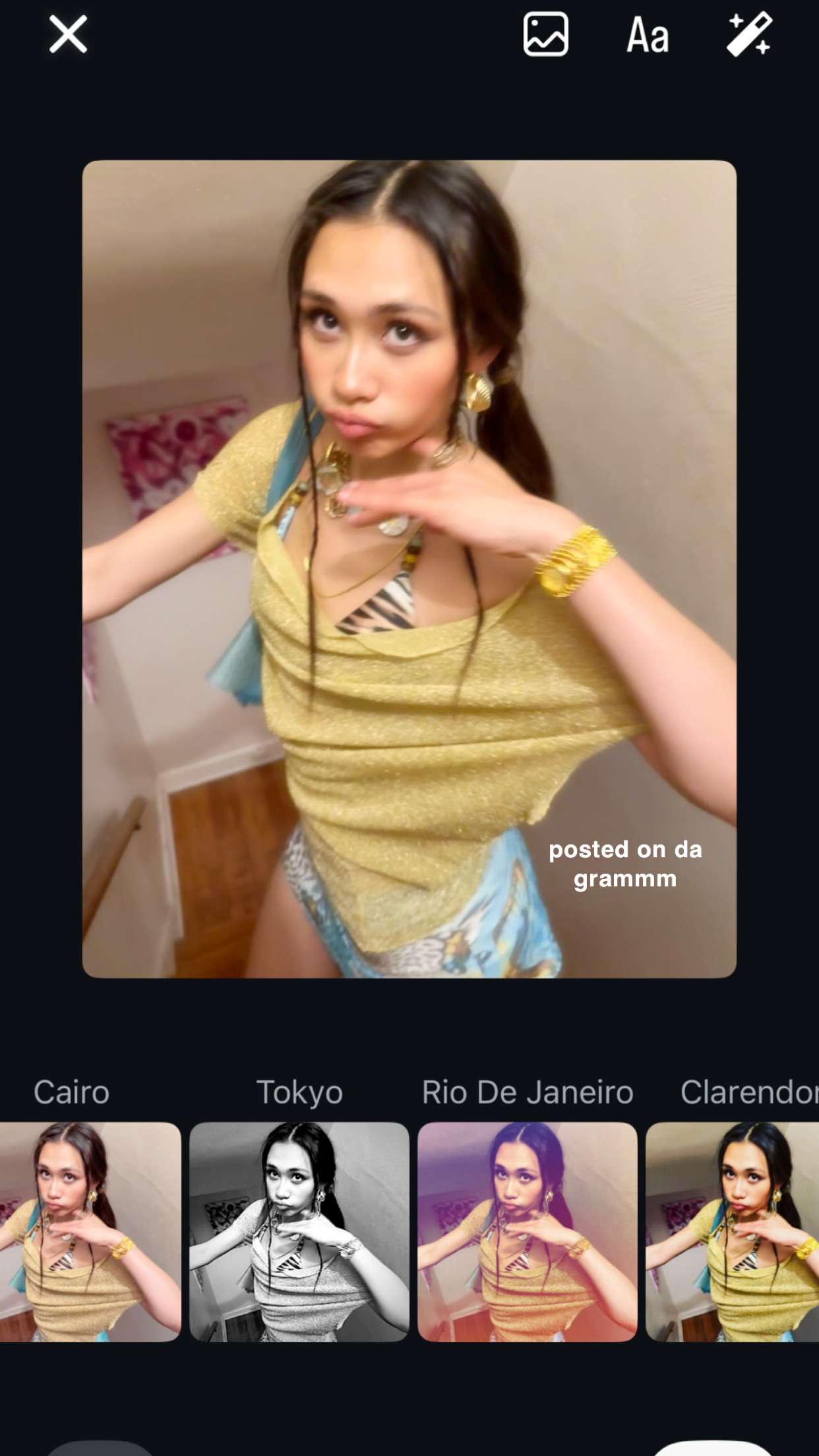 c.aitknight snapchat image archive image