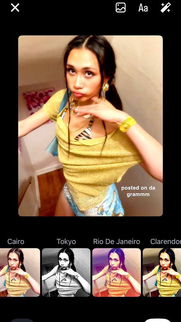 c.aitknight image ~ Altpins