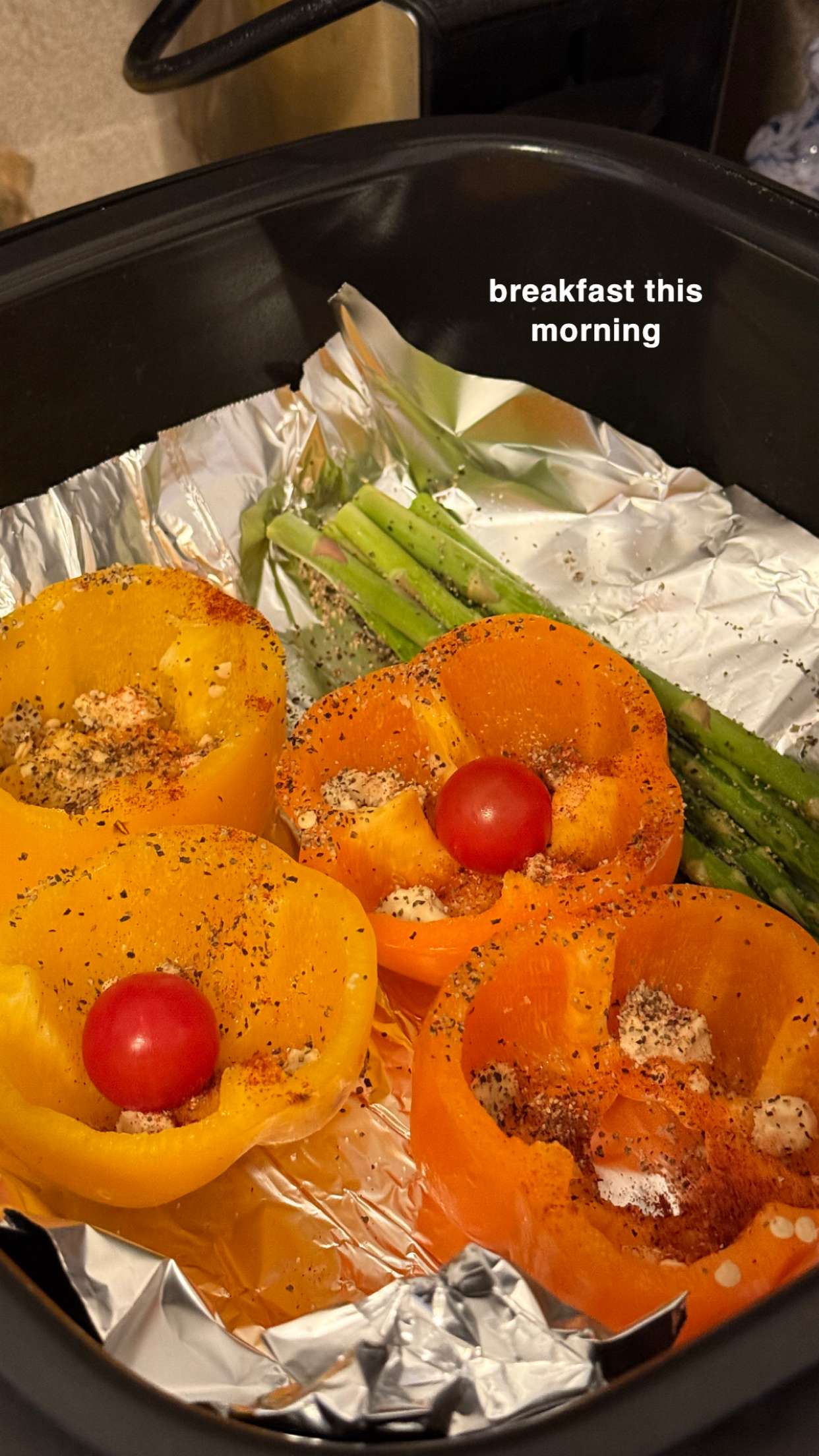 c.aitknight snapchat image archive image