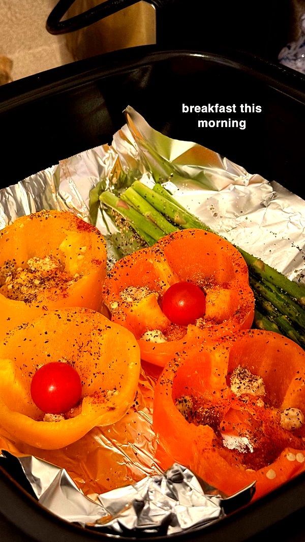 c.aitknight image ~ Altpins