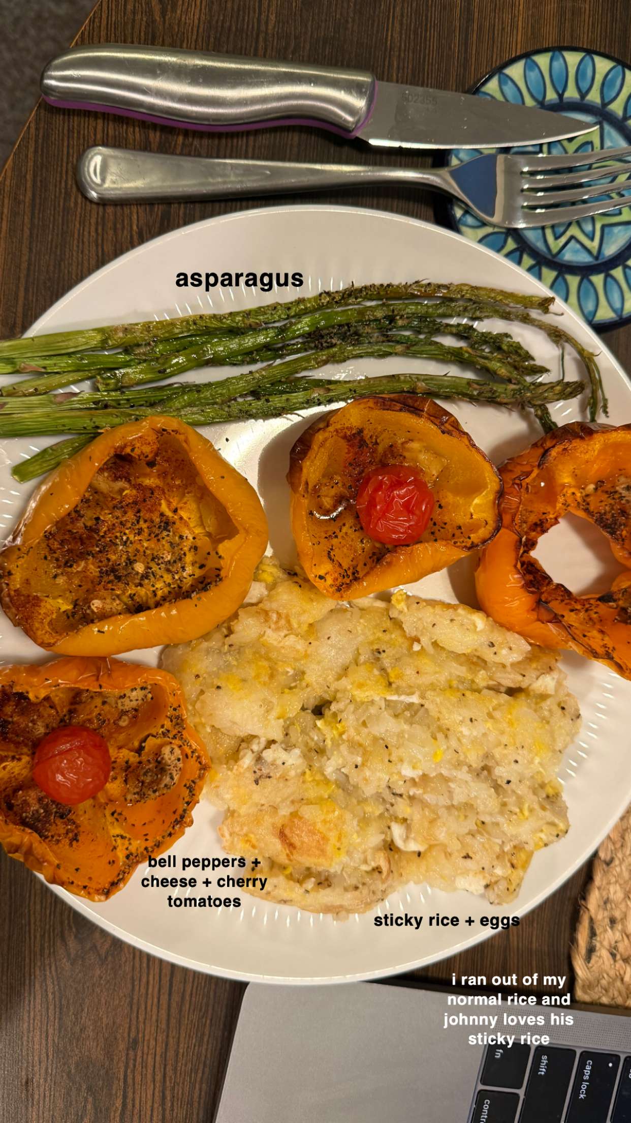 c.aitknight snapchat image archive image