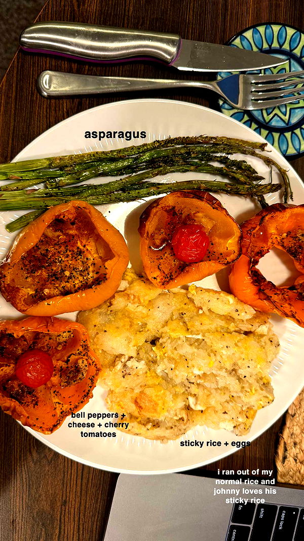 c.aitknight image ~ Altpins