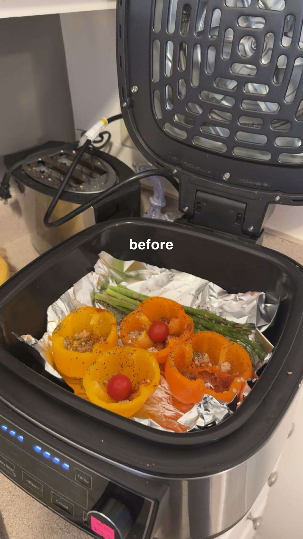 c.aitknight snapchat image archive image