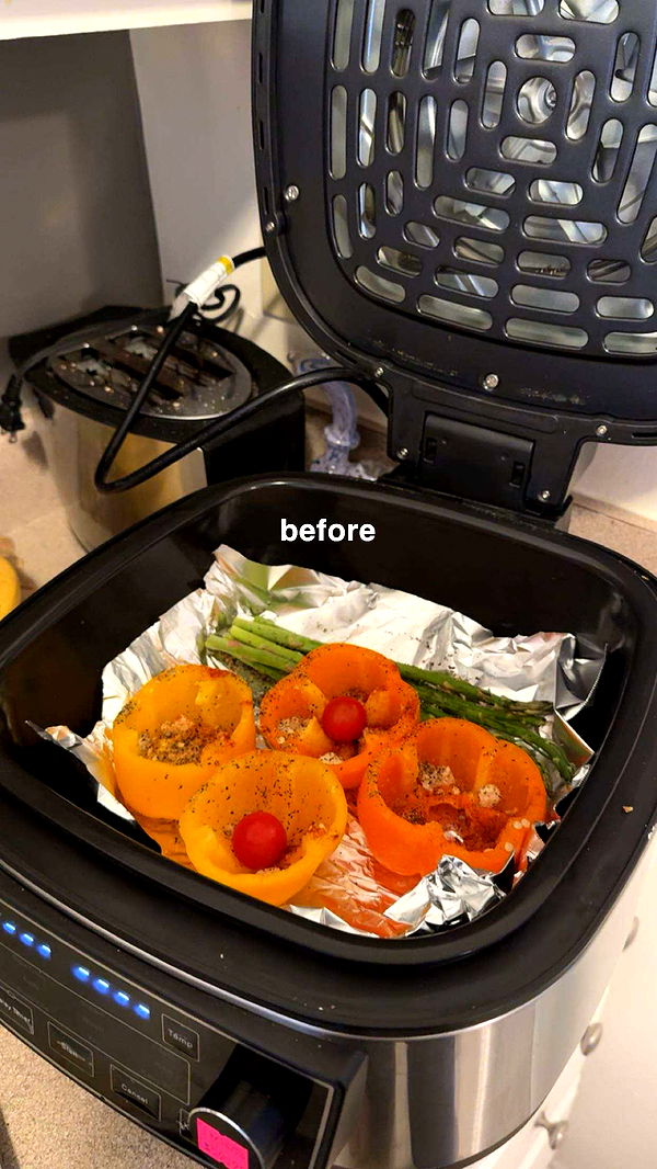 c.aitknight image ~ Altpins