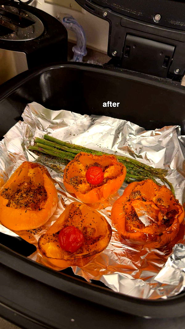 c.aitknight image ~ Altpins