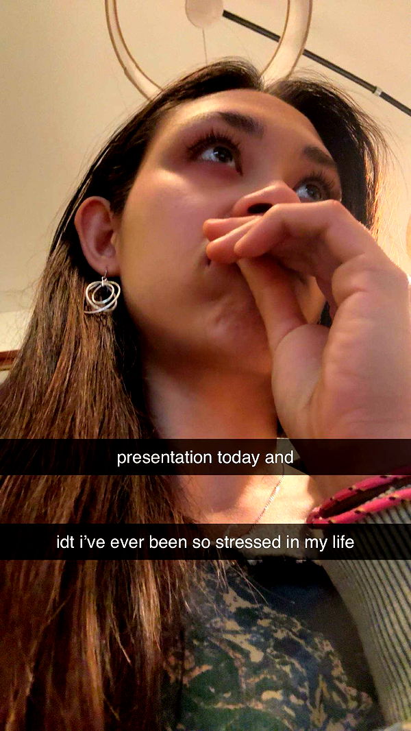 c.aitknight image ~ Altpins