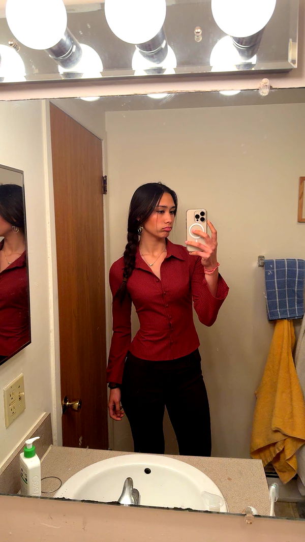 c.aitknight image ~ Altpins