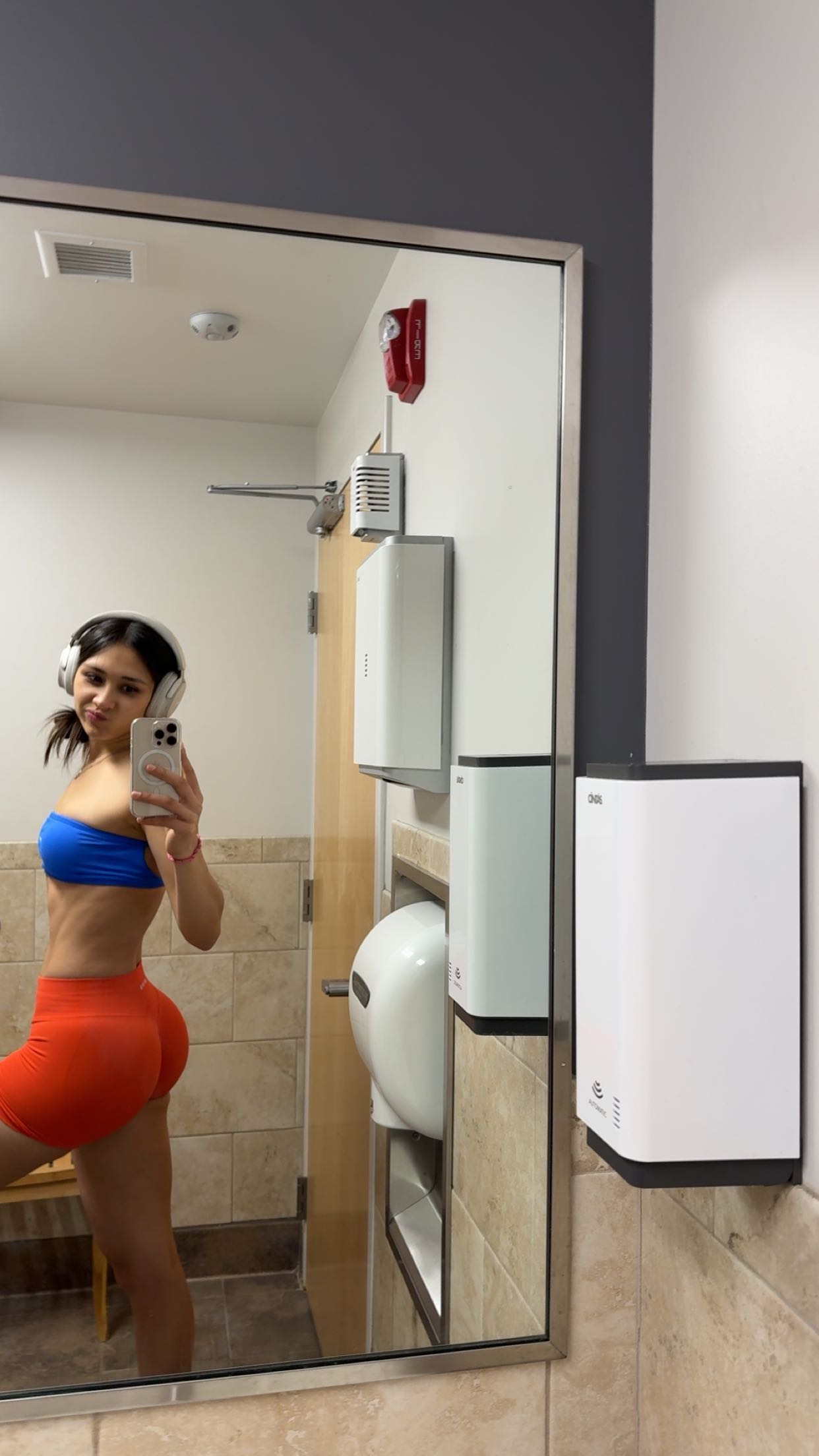 c.aitknight snapchat image archive image