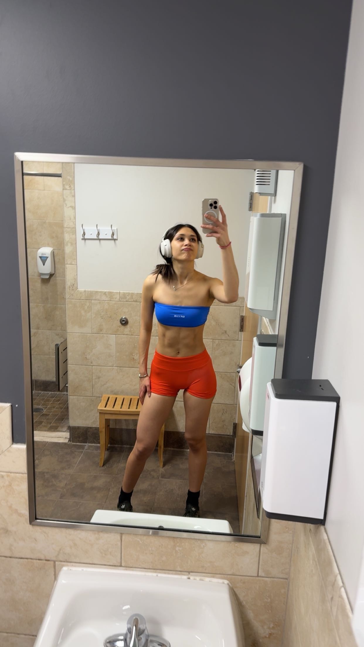 c.aitknight snapchat image archive image