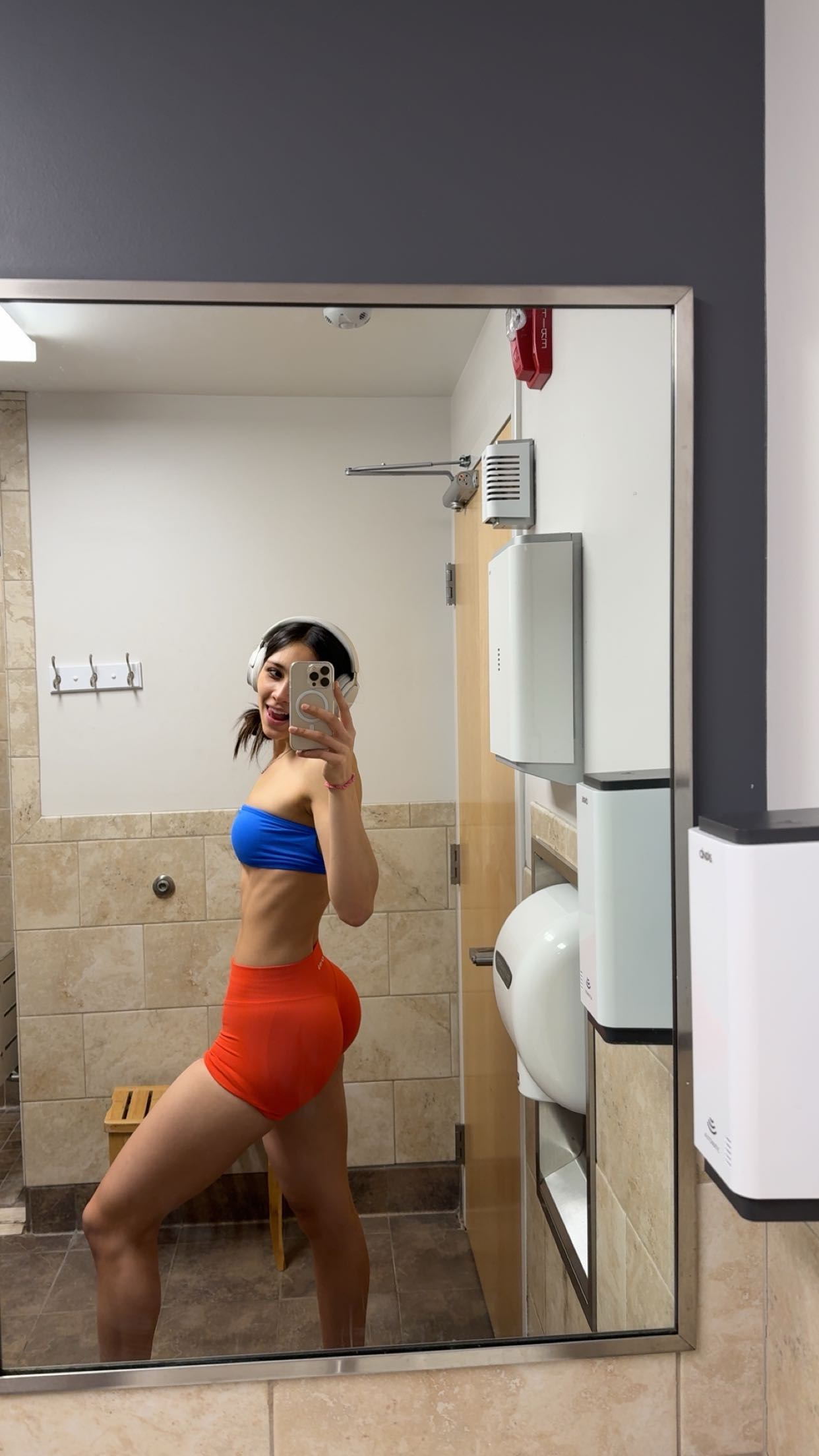 c.aitknight snapchat image archive image