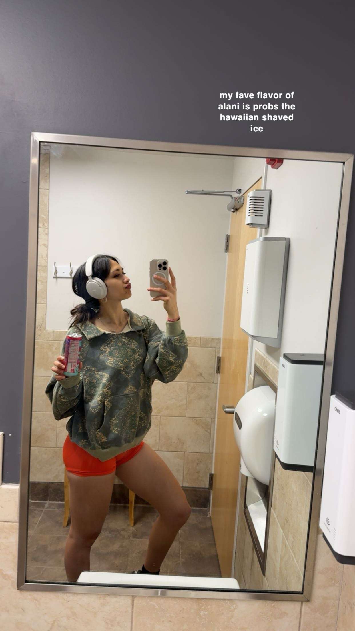 c.aitknight snapchat image archive image