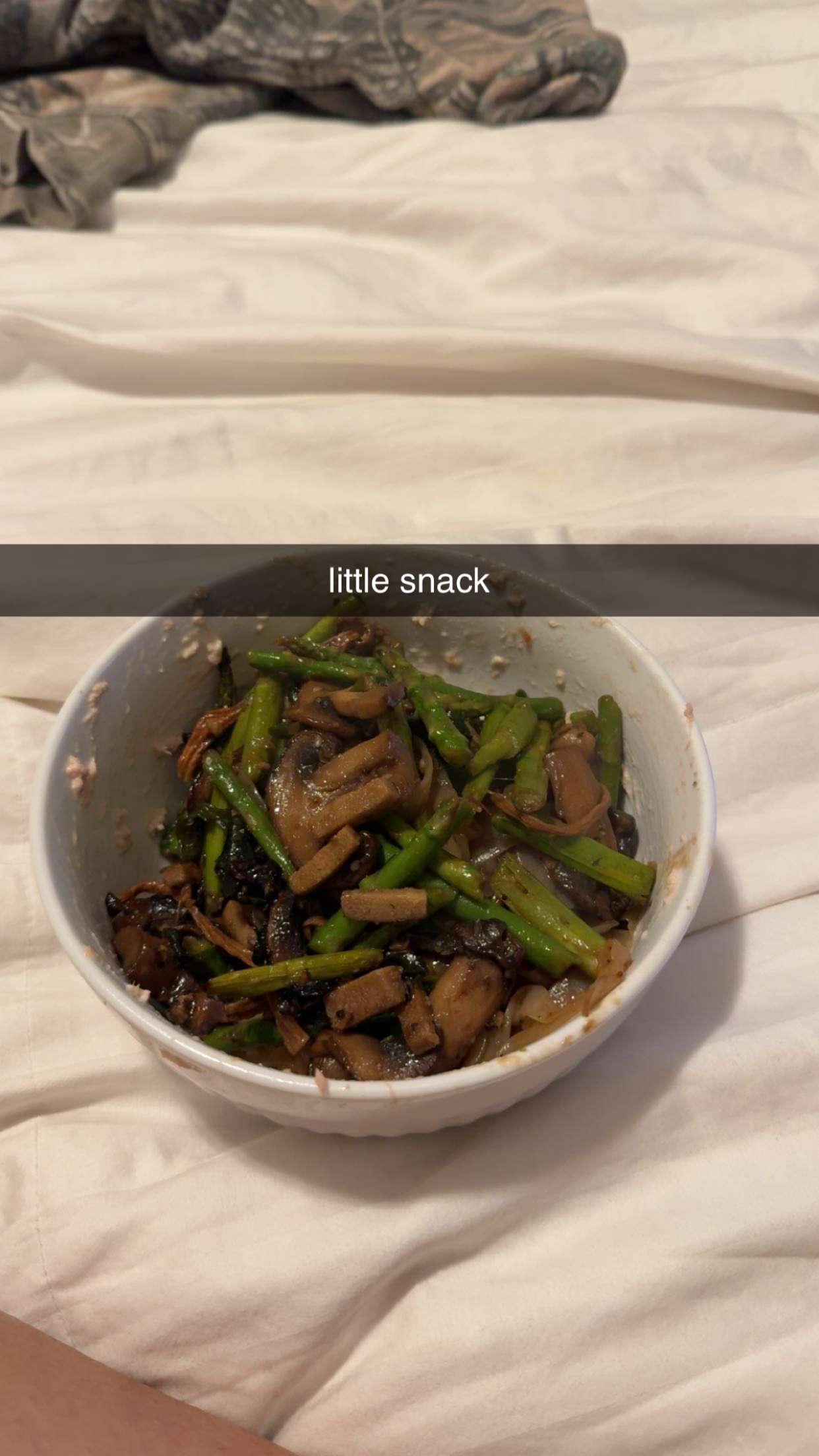 c.aitknight snapchat image archive image