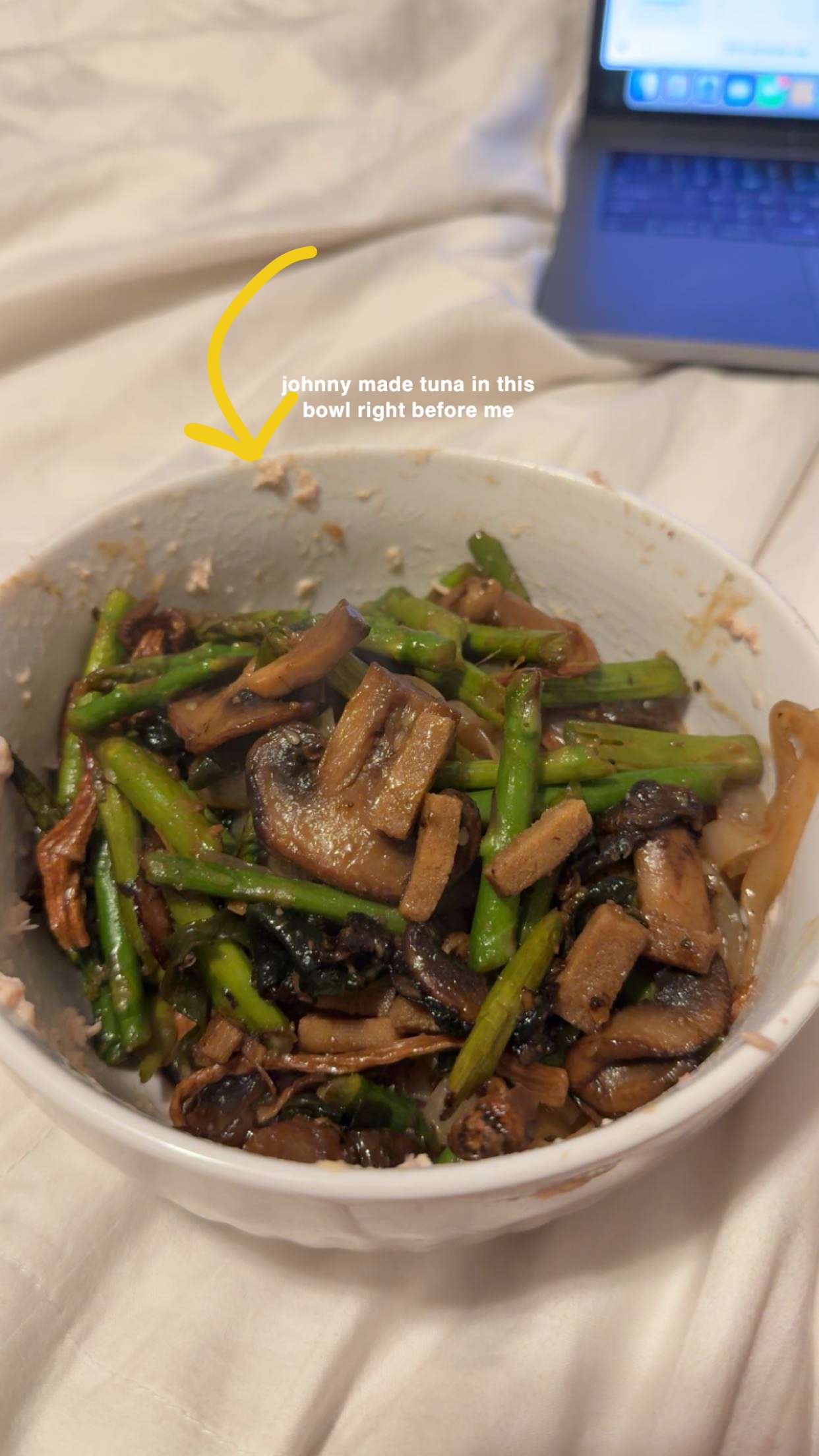 c.aitknight snapchat image archive image