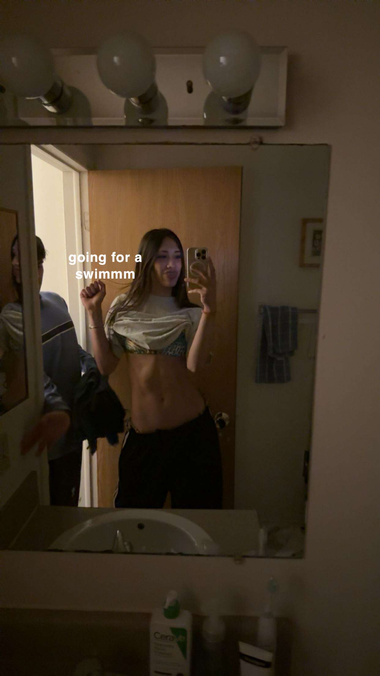 c.aitknight snapchat image archive image