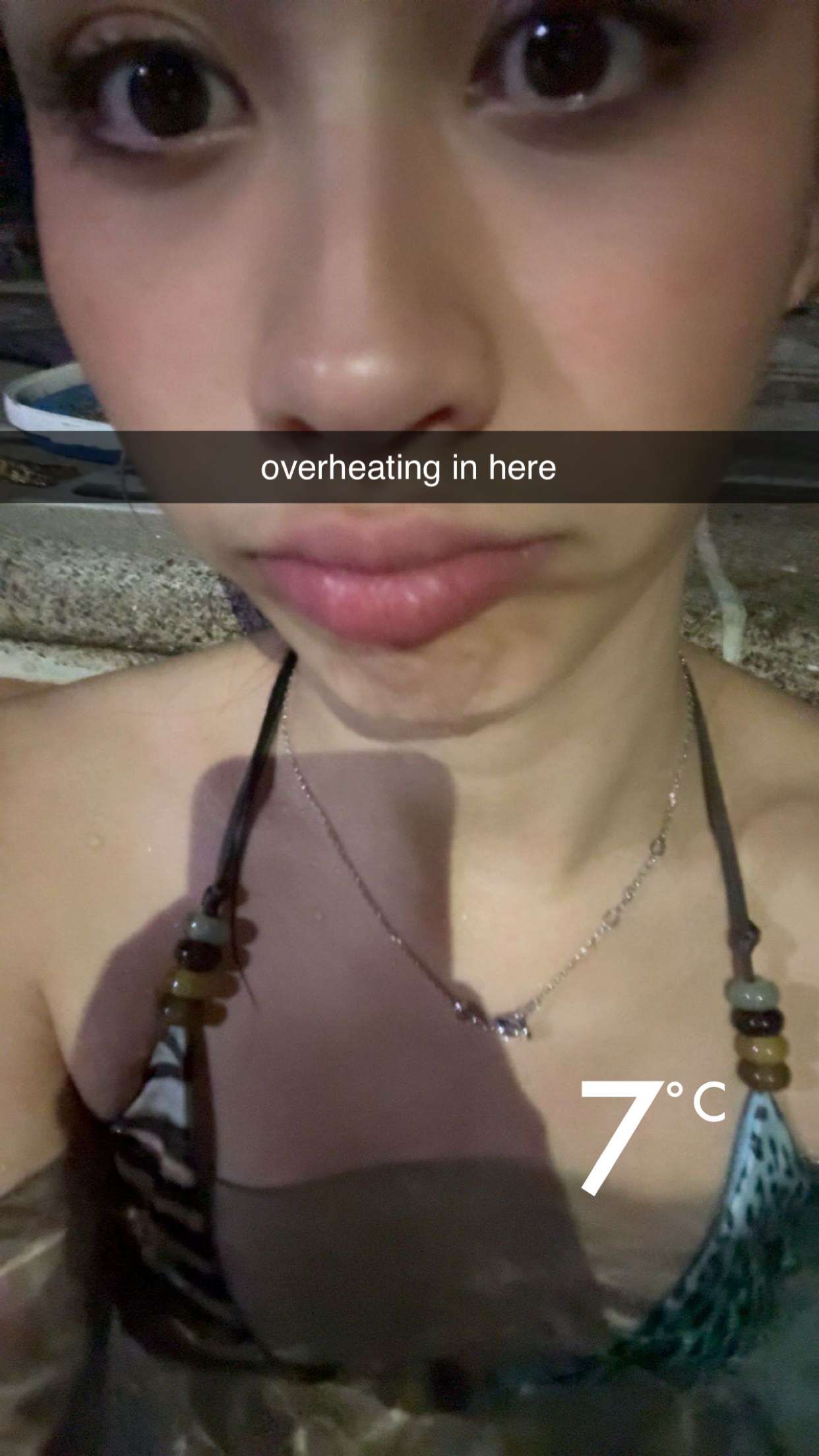 c.aitknight snapchat image archive image