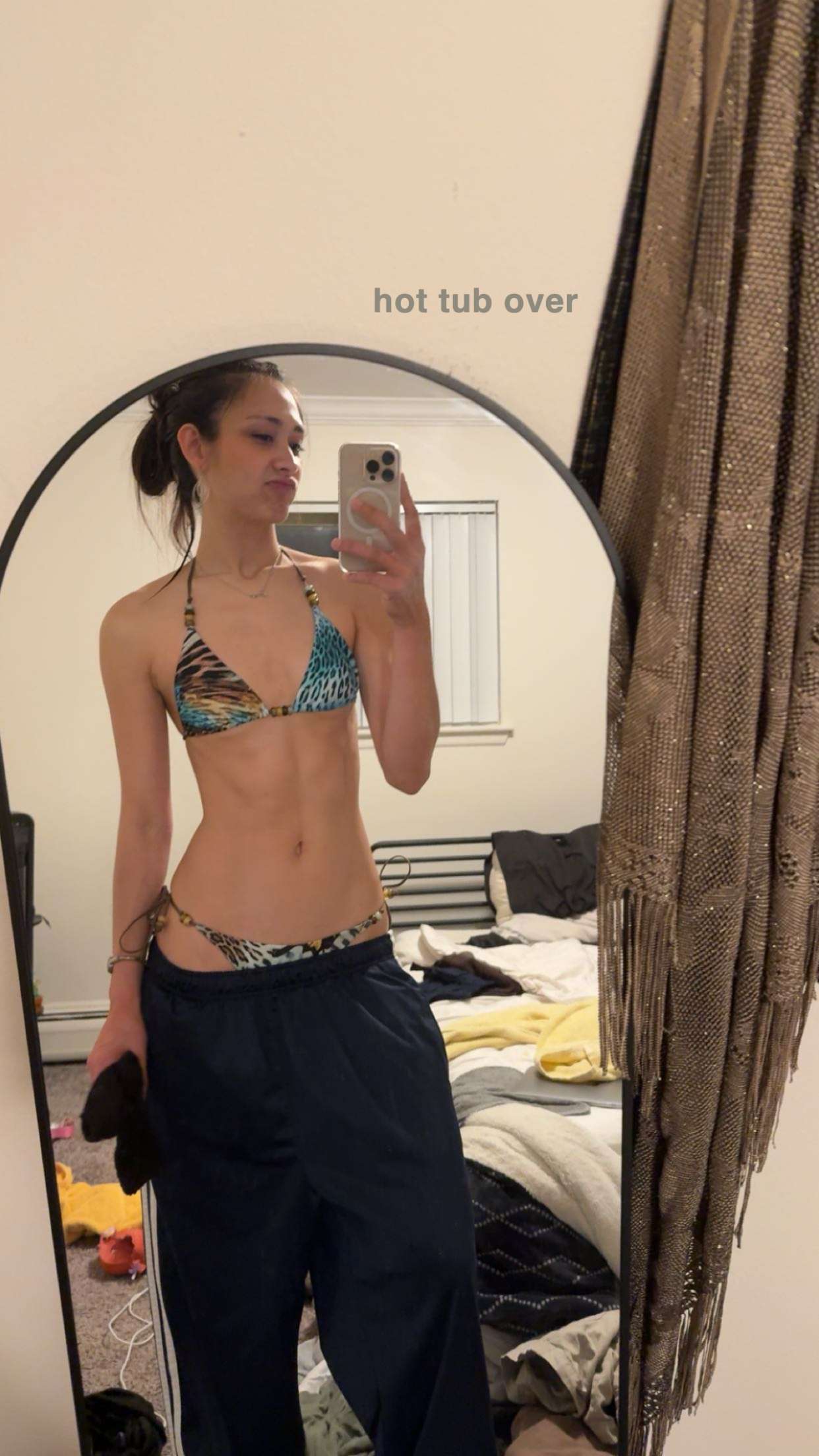 c.aitknight snapchat image archive image