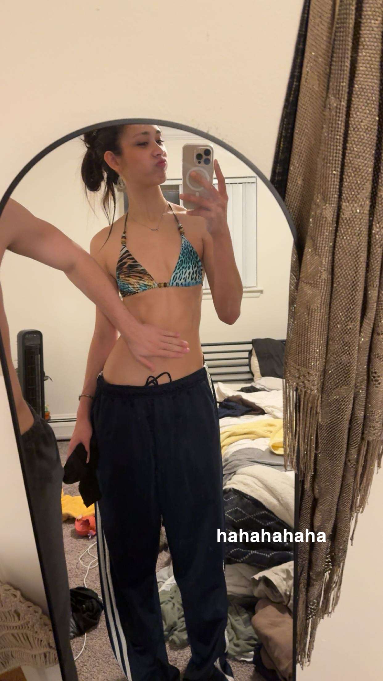 c.aitknight snapchat image archive image