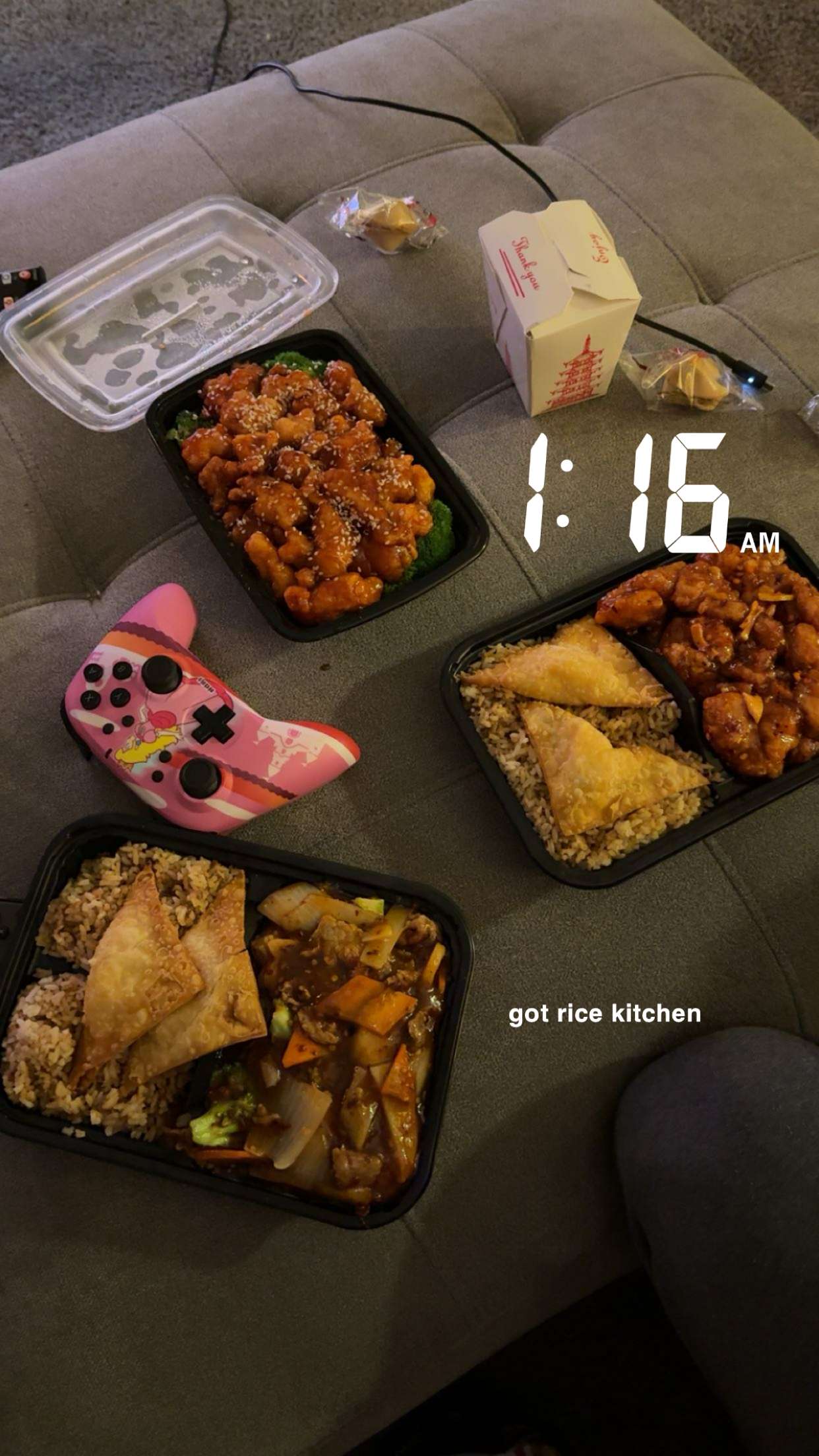 c.aitknight snapchat image archive image