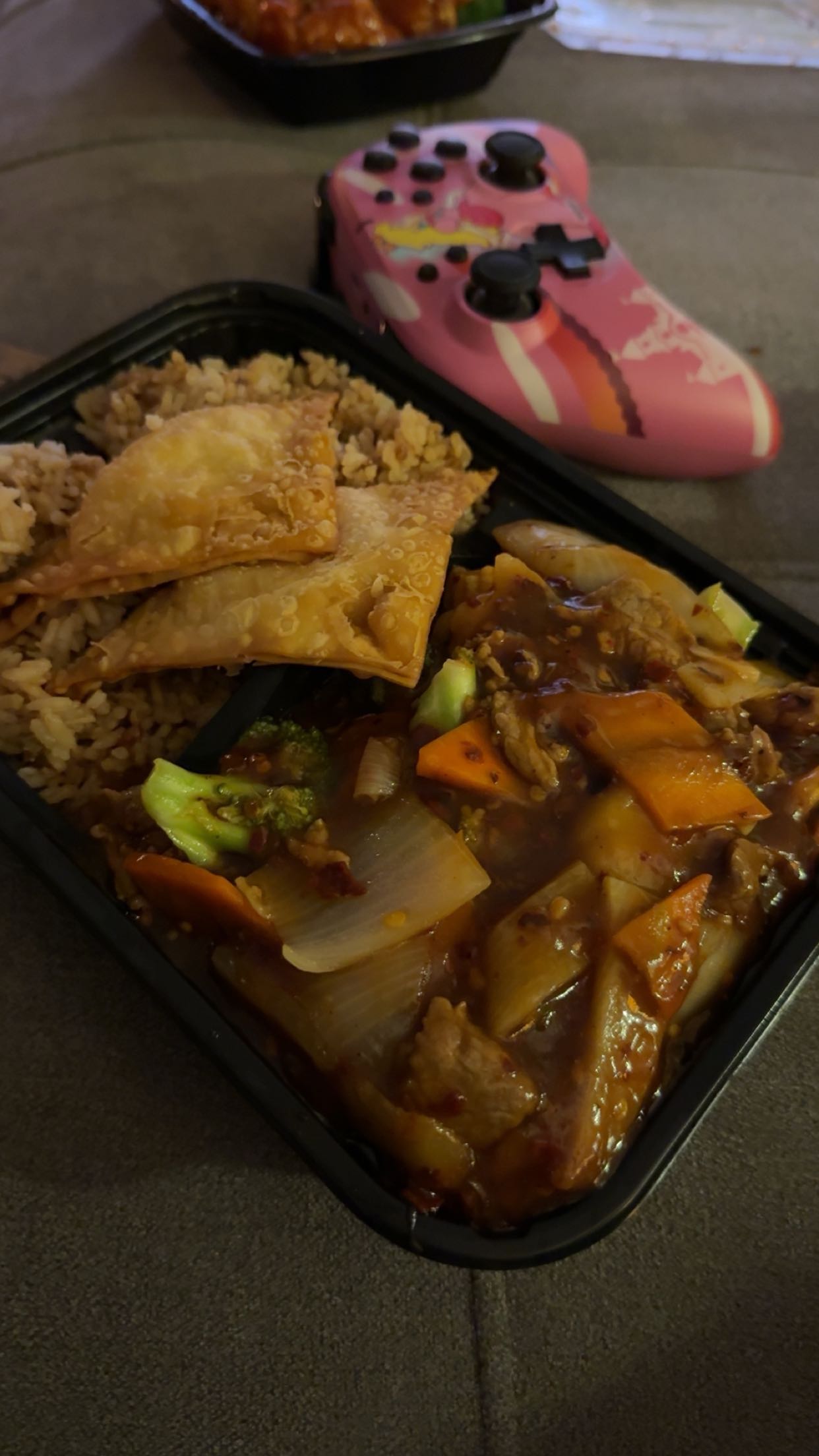 c.aitknight snapchat image archive image