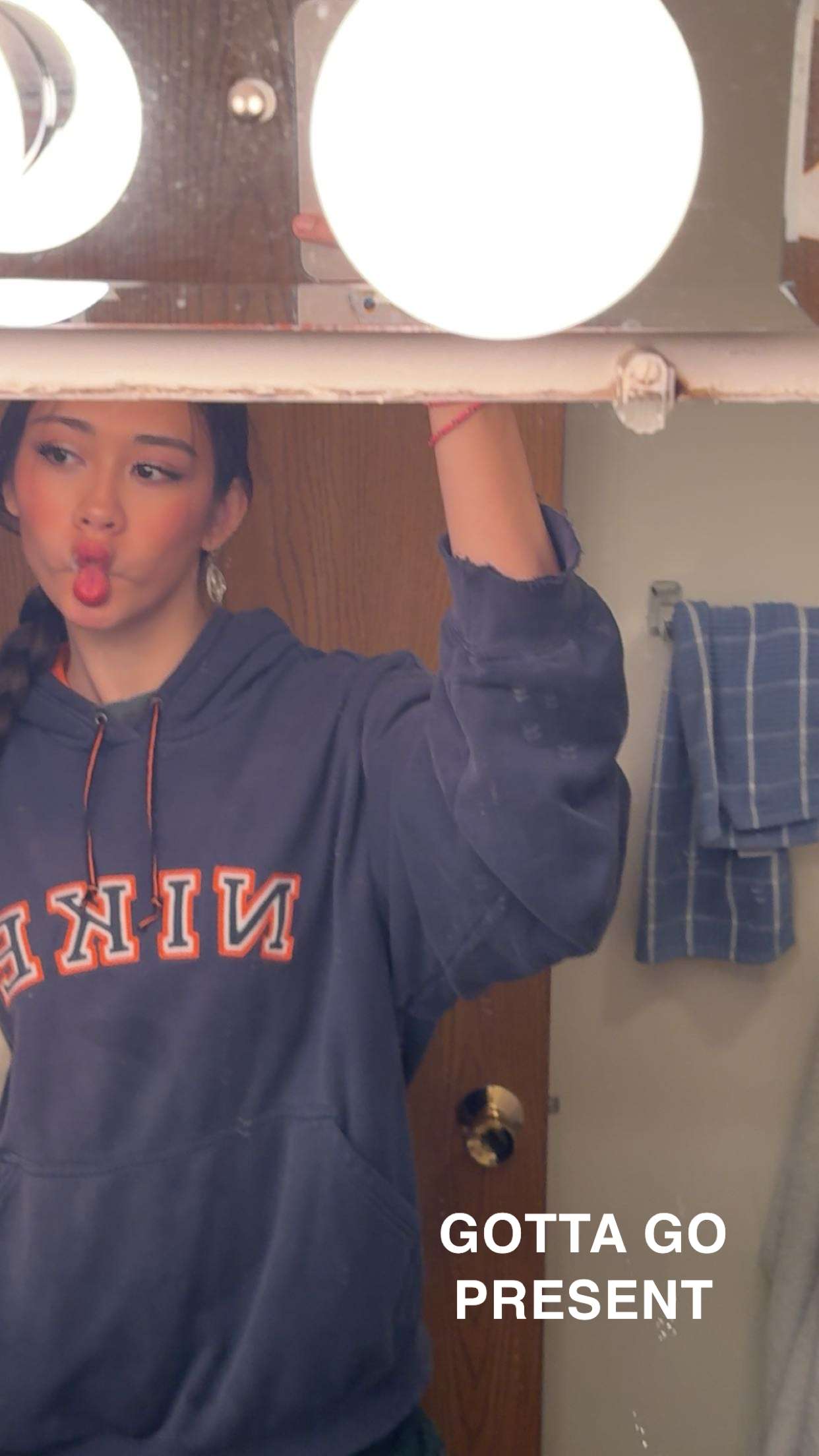 c.aitknight snapchat image archive image