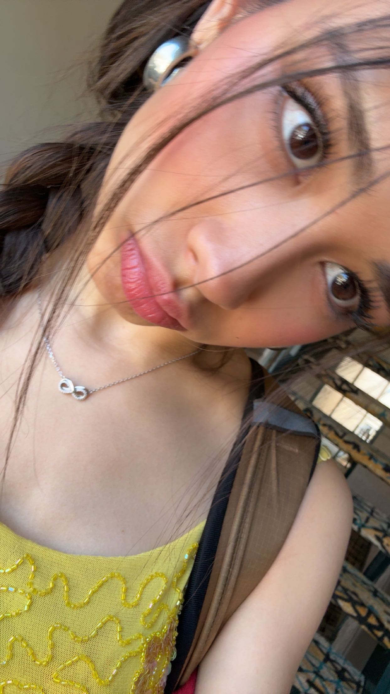 c.aitknight snapchat image archive image