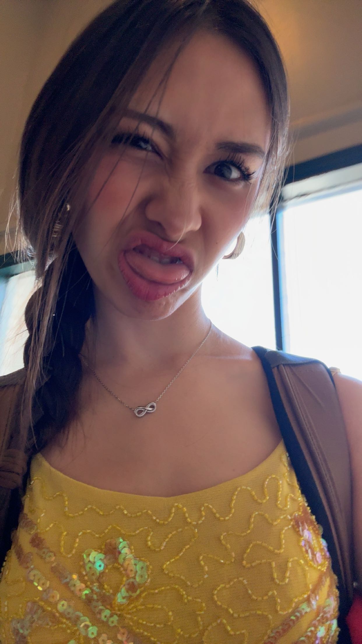 c.aitknight snapchat image archive image