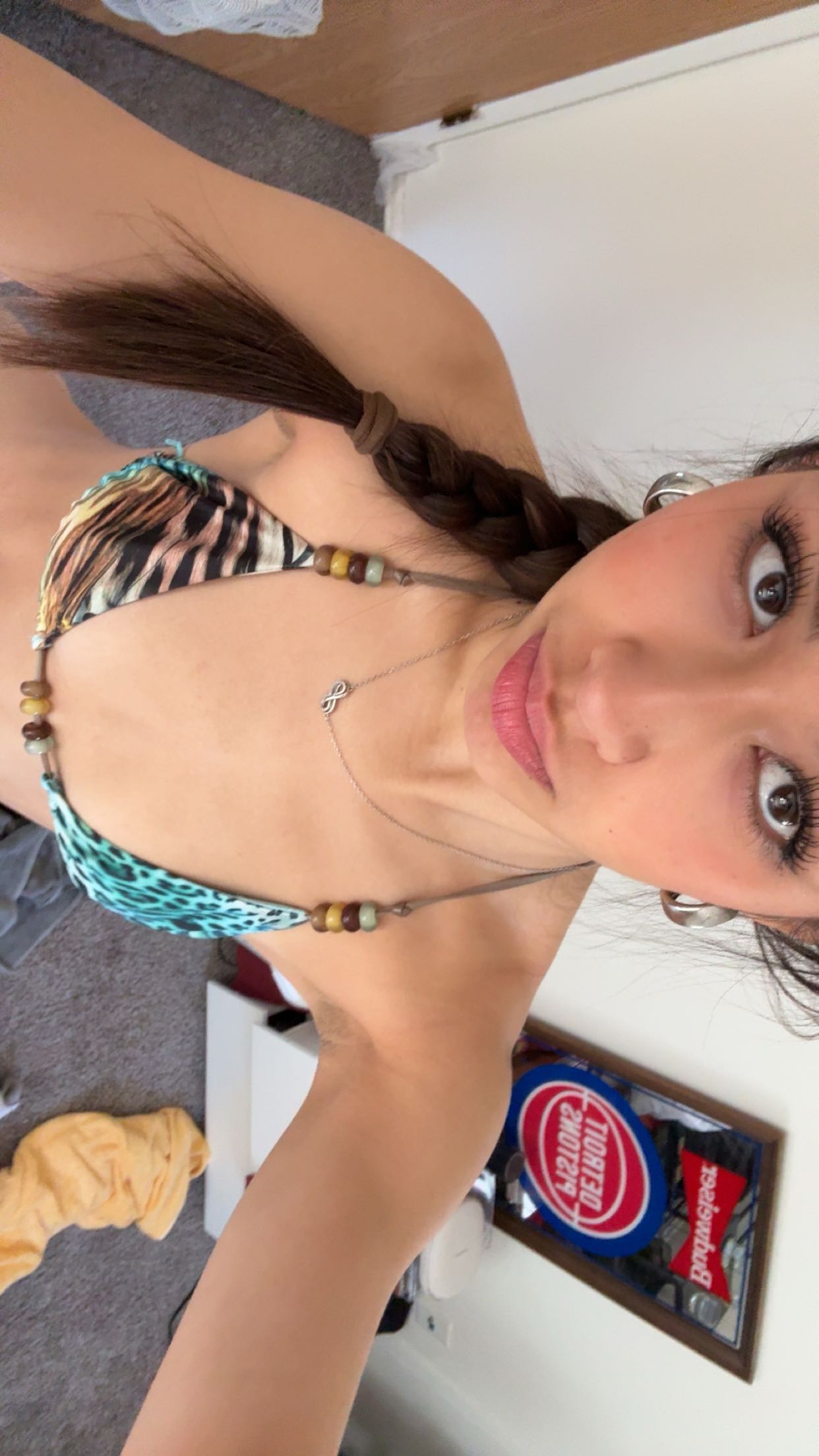 c.aitknight snapchat image archive image