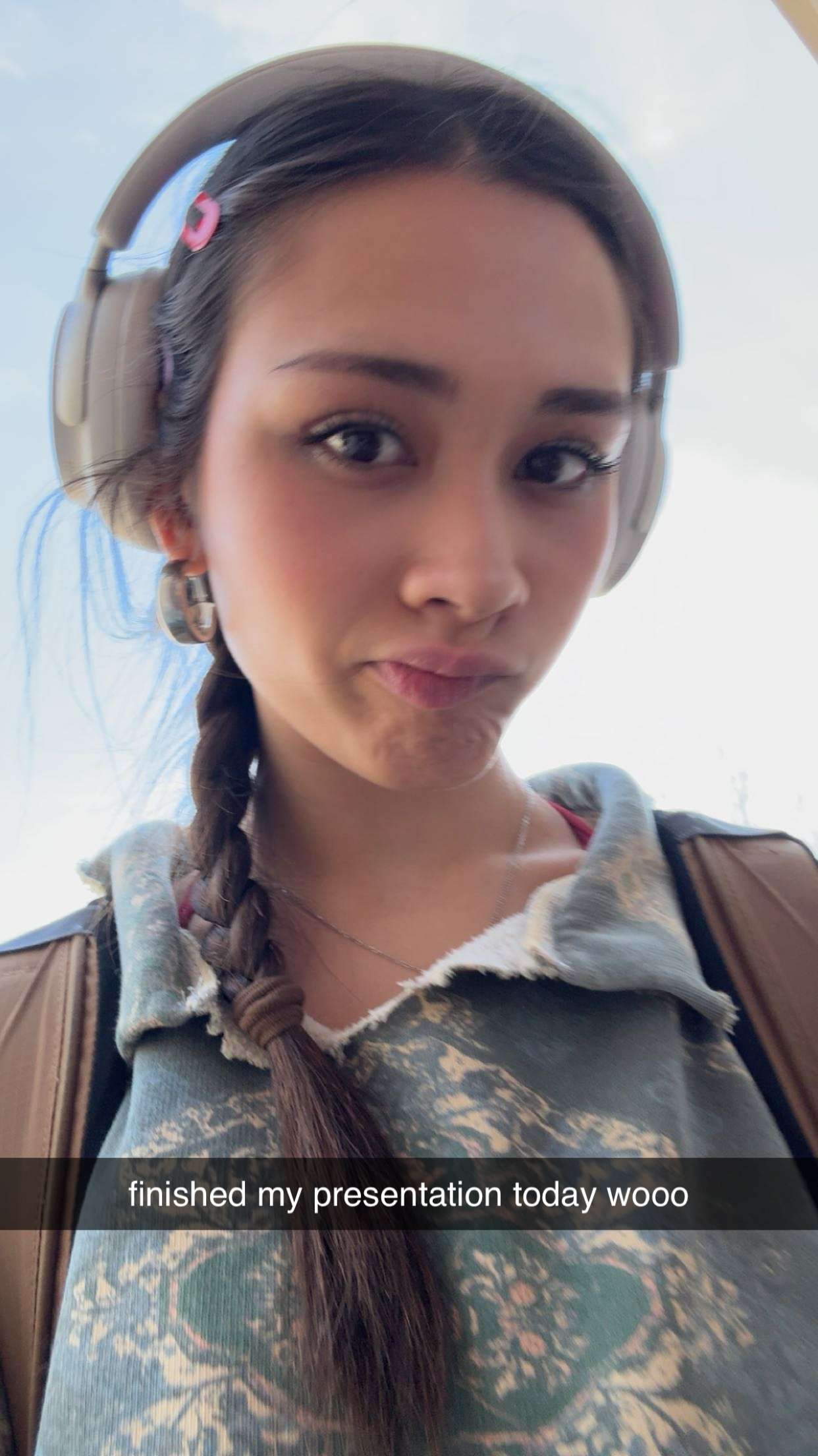 c.aitknight snapchat image archive image