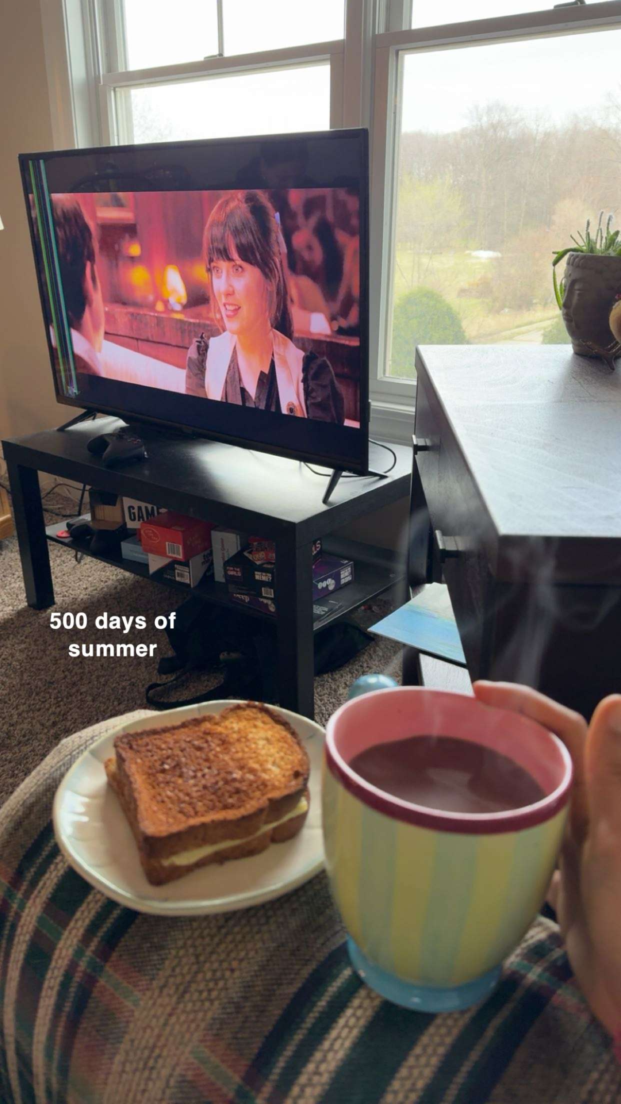 c.aitknight snapchat image archive image