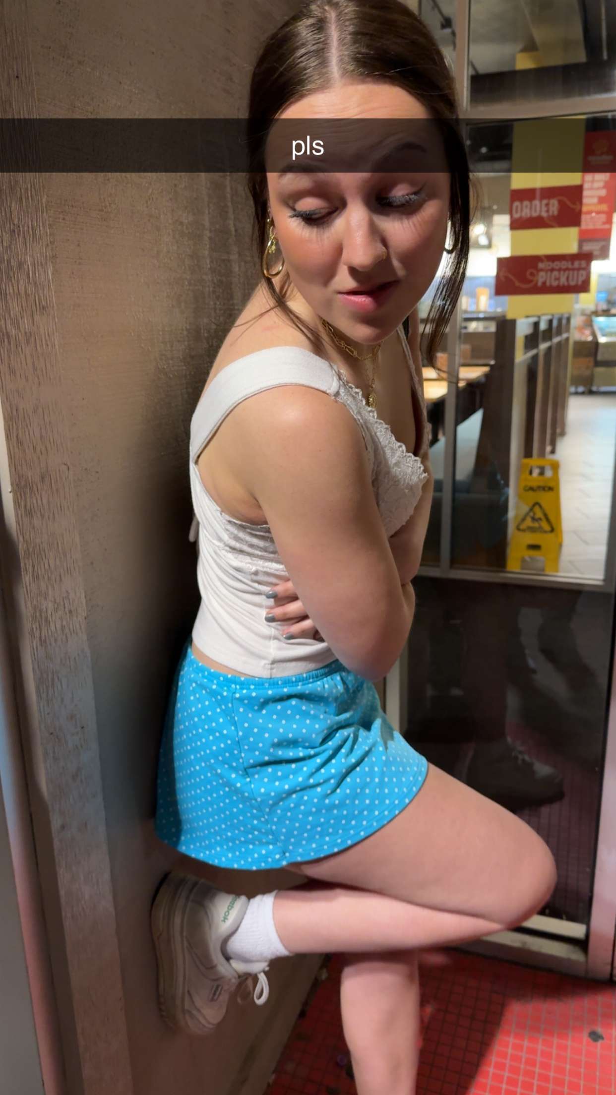 c.aitknight snapchat image archive image