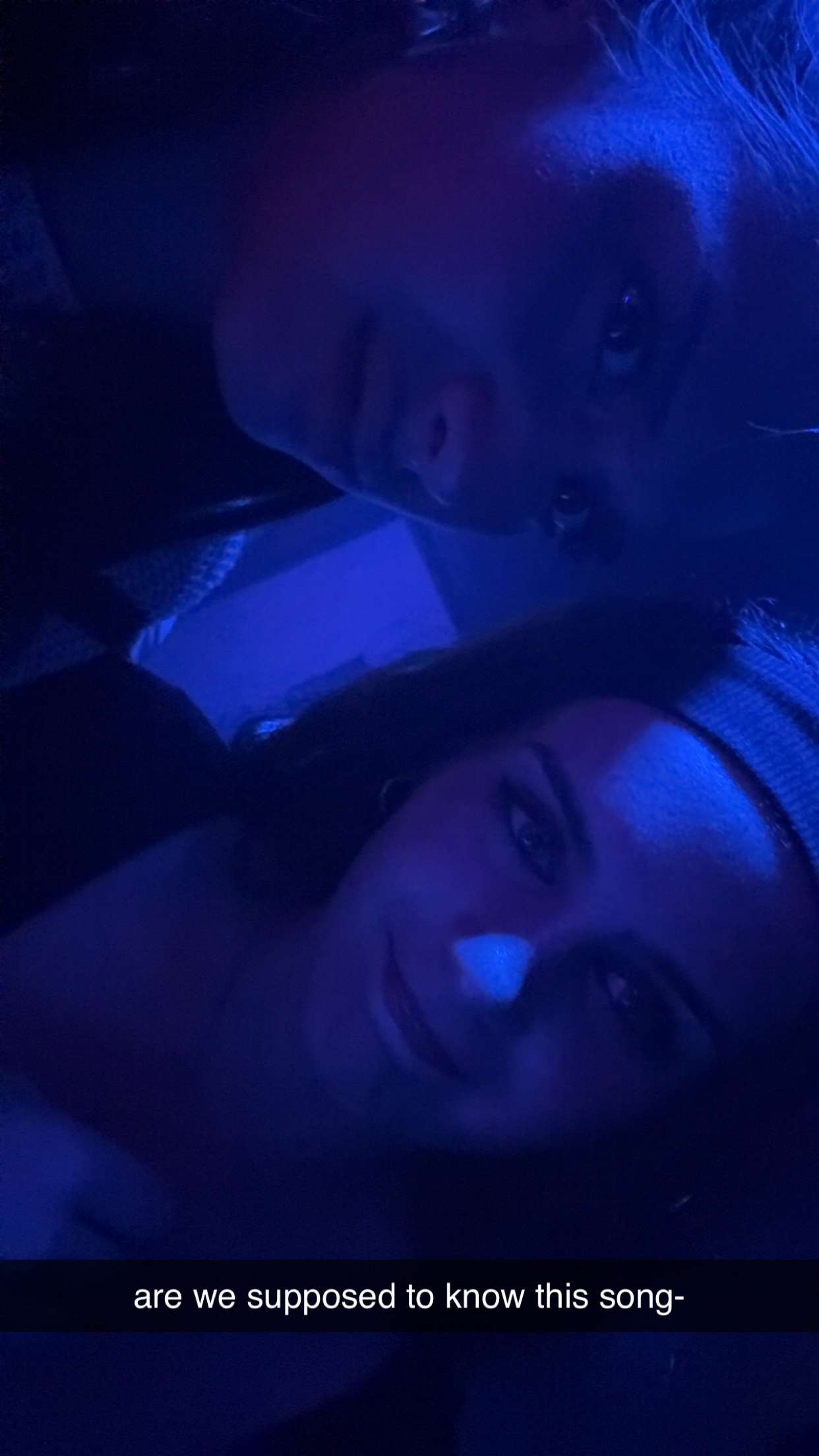 c.aitknight snapchat image archive image