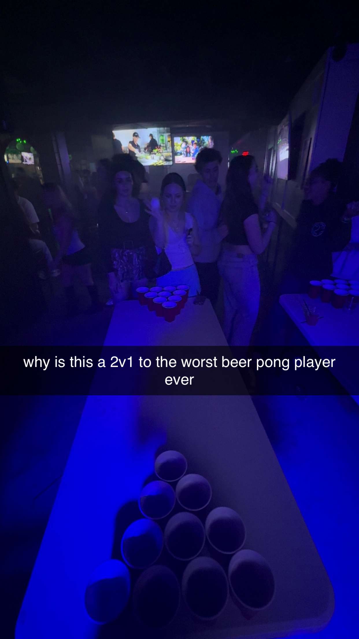 c.aitknight snapchat image archive image