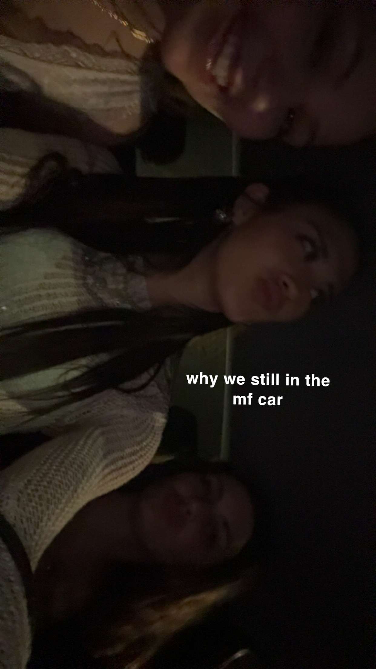 c.aitknight snapchat image archive image