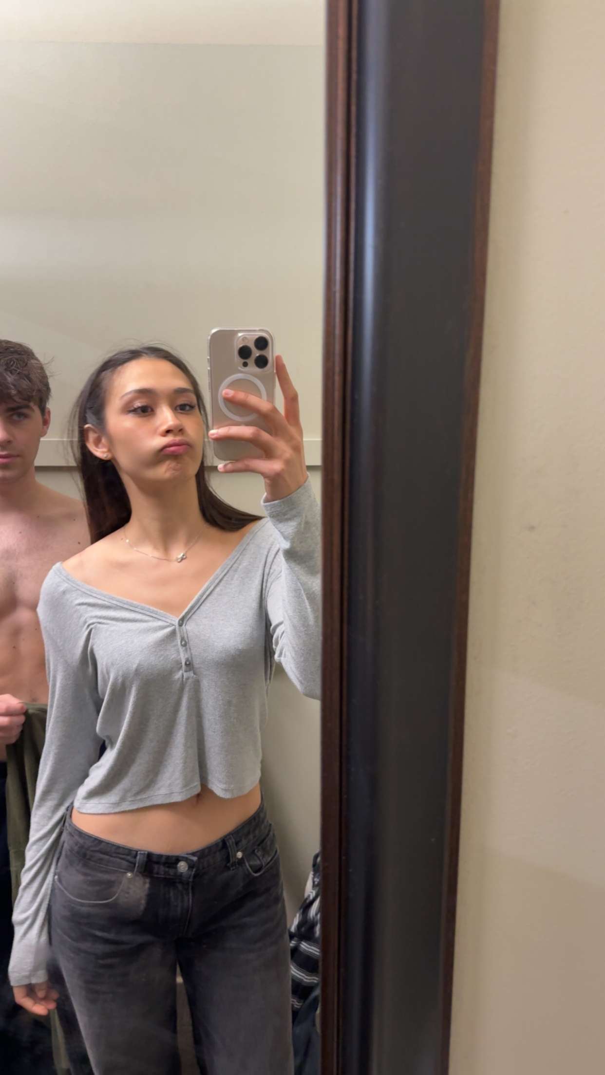 c.aitknight snapchat image archive image