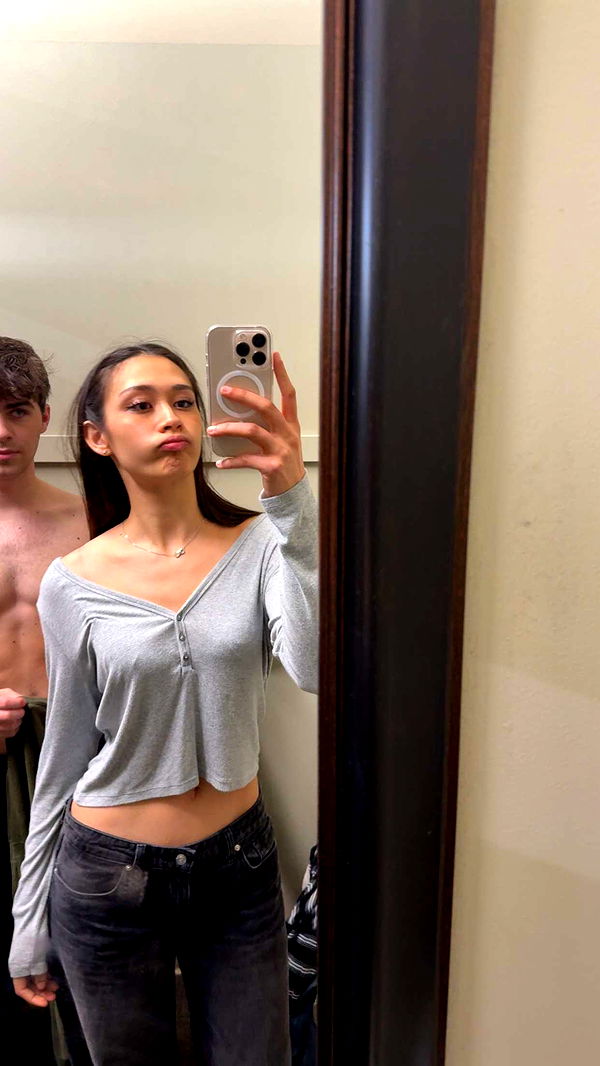 c.aitknight image ~ Altpins