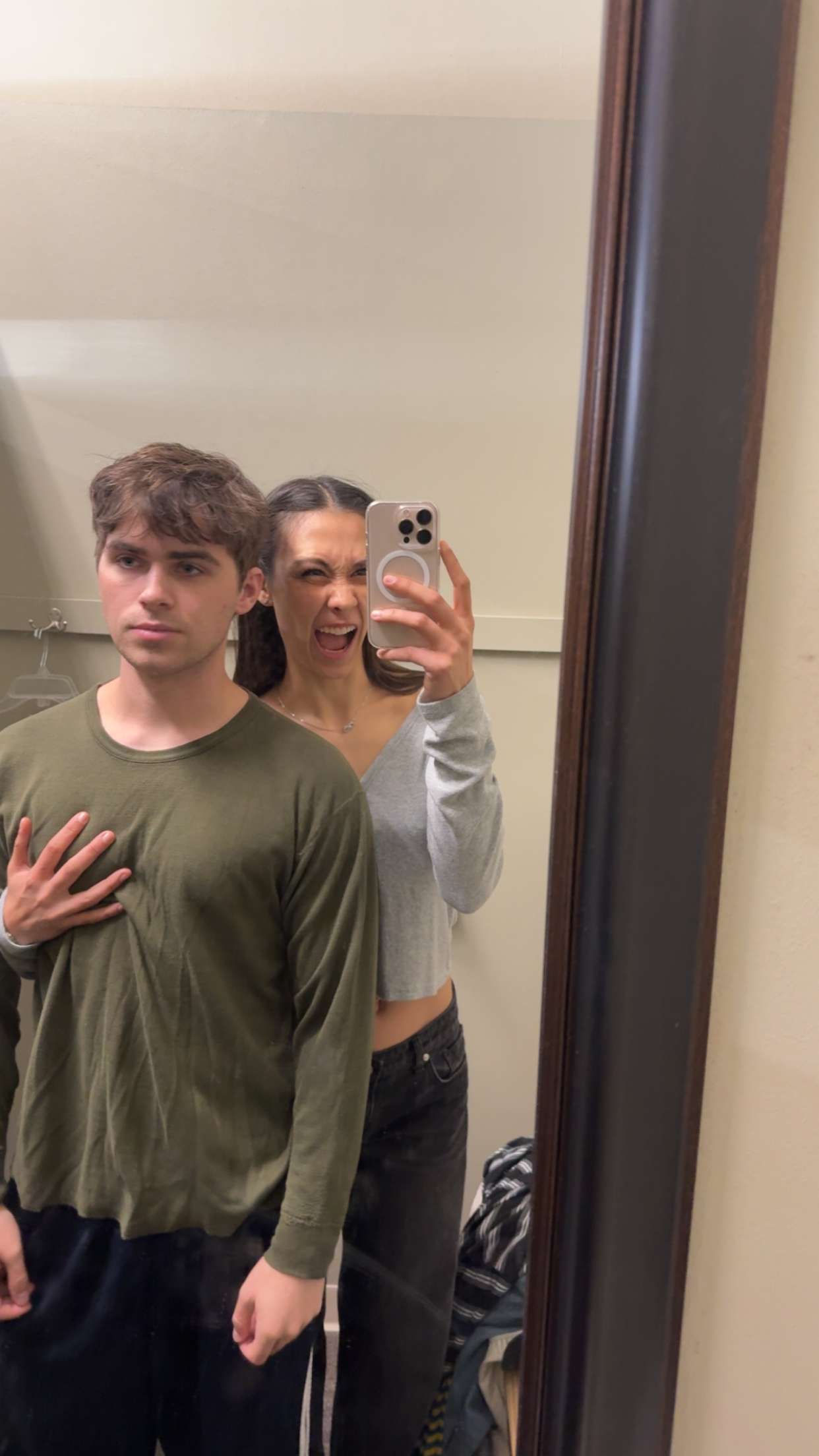 c.aitknight snapchat image archive image