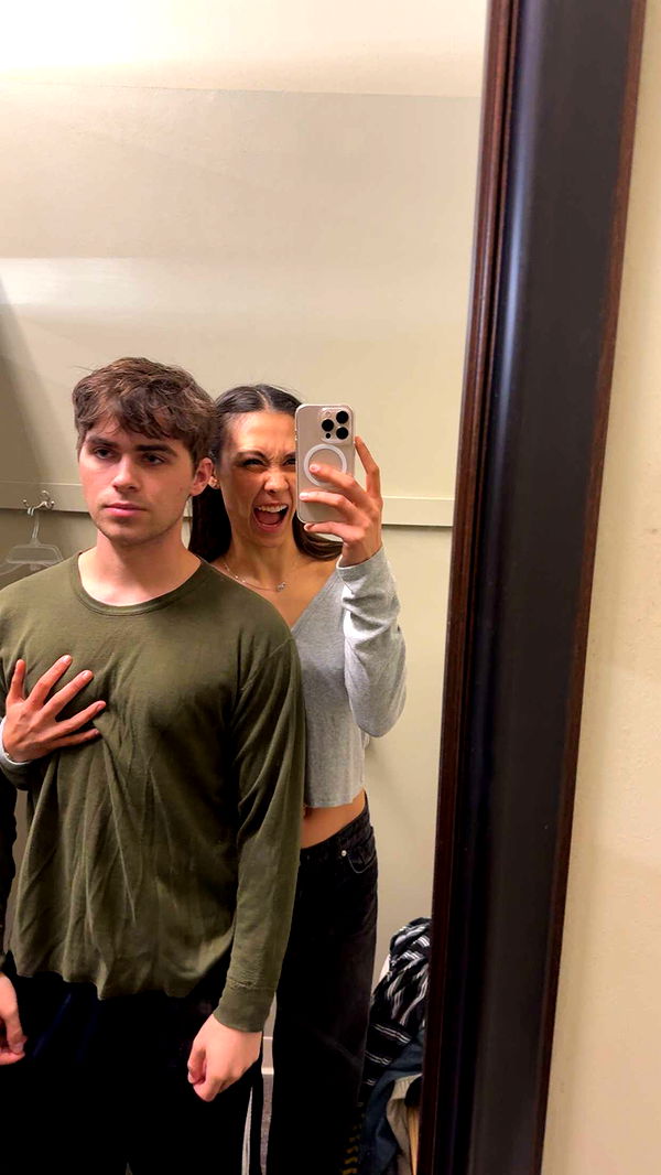 c.aitknight image ~ Altpins