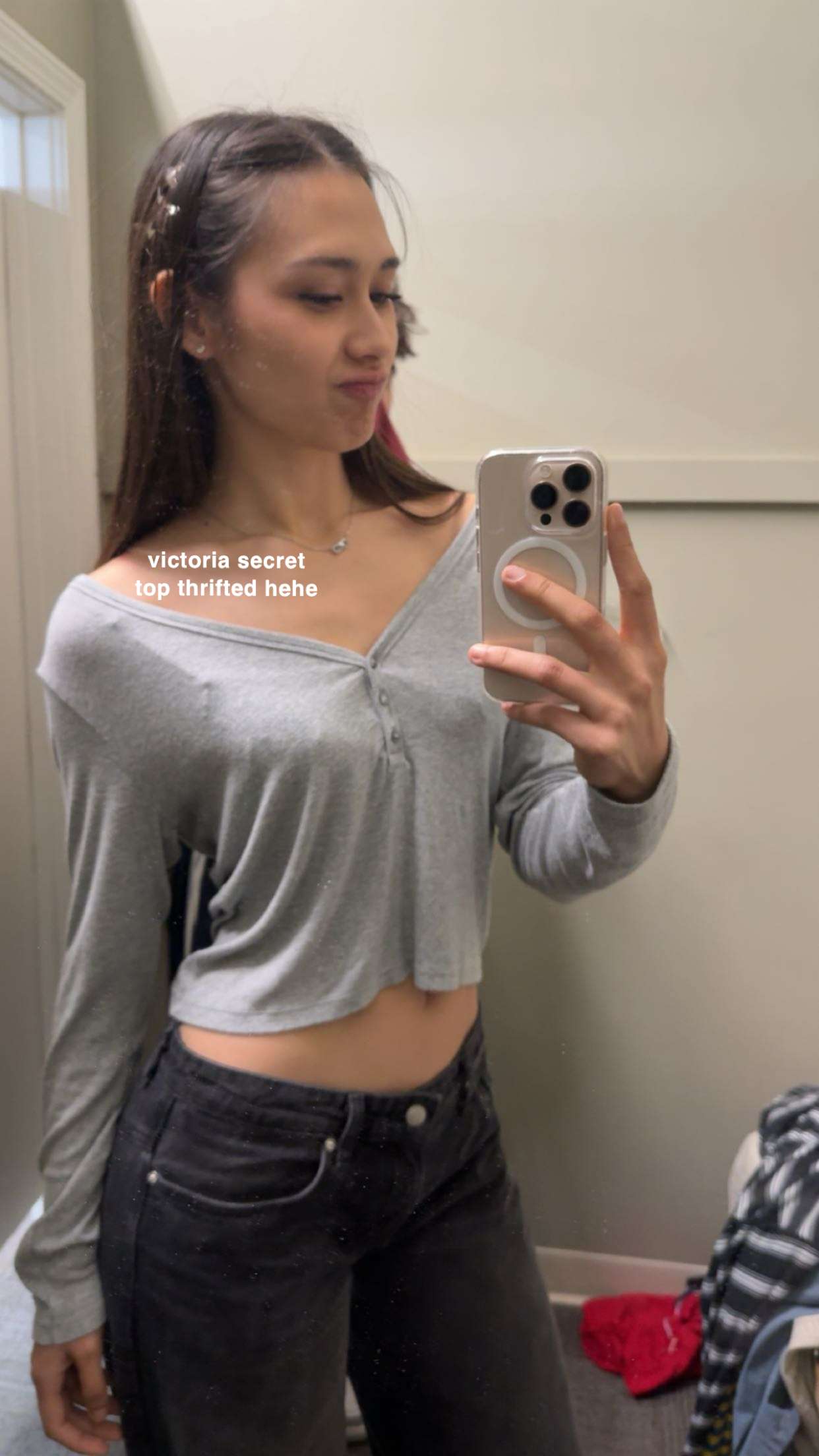 c.aitknight snapchat image archive image