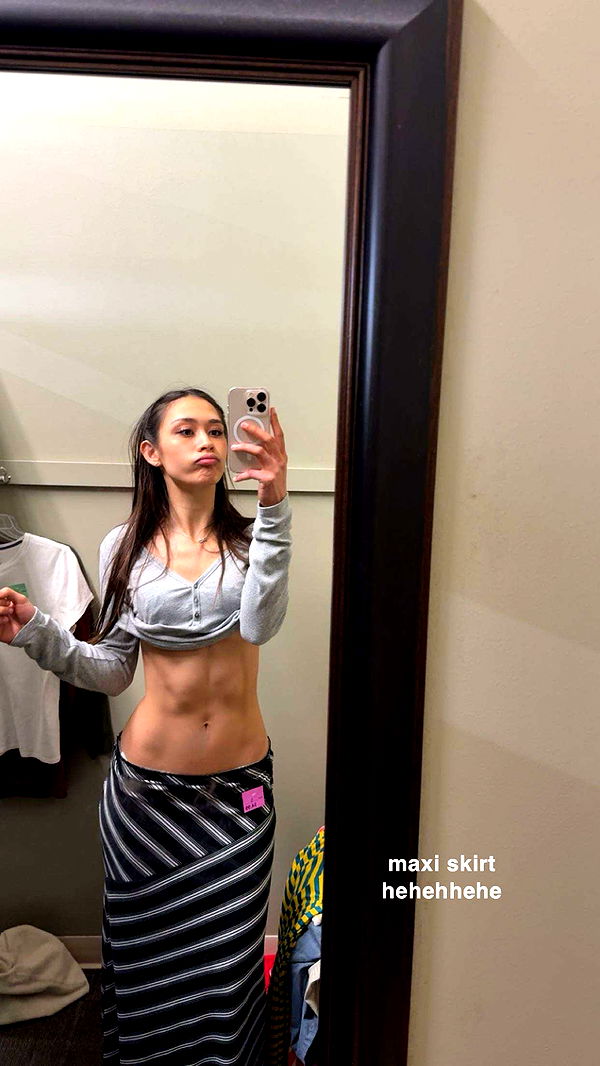 c.aitknight image ~ Altpins