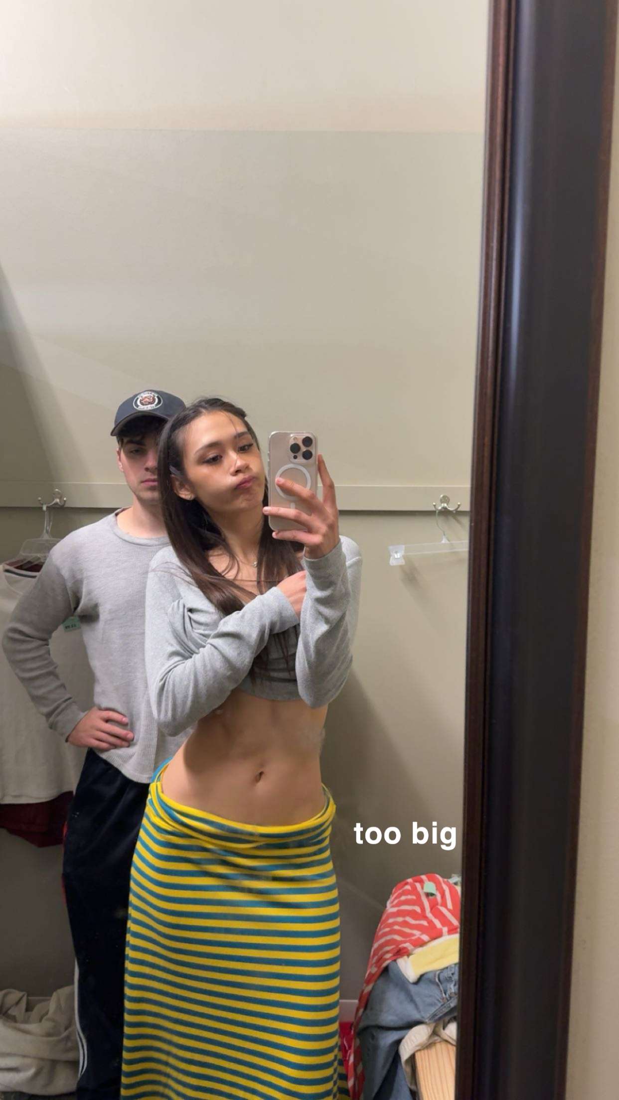 c.aitknight snapchat image archive image