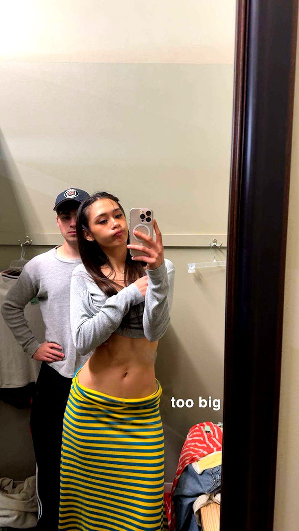 c.aitknight image ~ Altpins