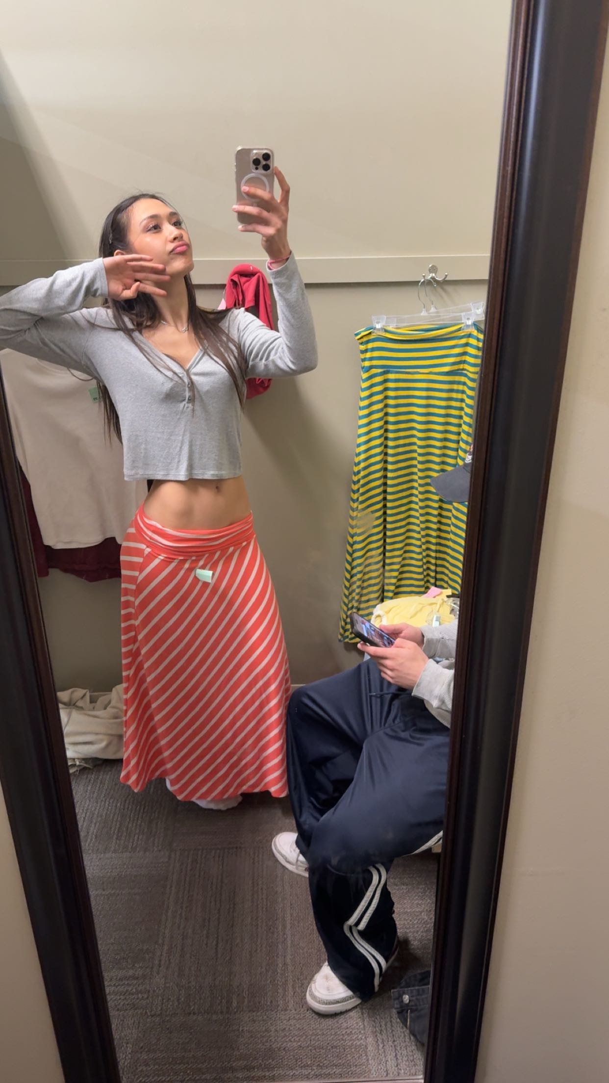 c.aitknight snapchat image archive image