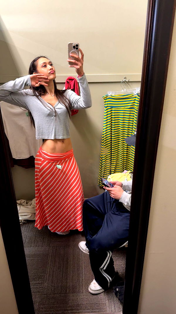 c.aitknight image ~ Altpins